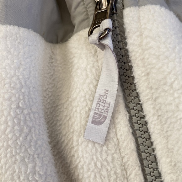 The North Face jacket - Picture 11 of 11